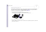 Preview for 59 page of Sony VAIO PCG-NV105 User Manual