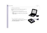 Preview for 60 page of Sony VAIO PCG-NV105 User Manual