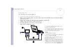 Preview for 65 page of Sony VAIO PCG-NV105 User Manual