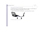 Preview for 68 page of Sony VAIO PCG-NV105 User Manual