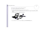 Preview for 71 page of Sony VAIO PCG-NV105 User Manual