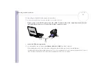 Preview for 73 page of Sony VAIO PCG-NV105 User Manual