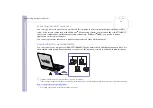 Preview for 74 page of Sony VAIO PCG-NV105 User Manual