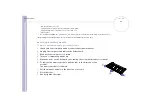 Preview for 92 page of Sony VAIO PCG-NV105 User Manual