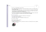 Preview for 97 page of Sony VAIO PCG-NV105 User Manual