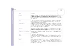 Preview for 104 page of Sony VAIO PCG-NV105 User Manual