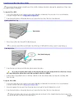 Preview for 41 page of Sony VAIO PCG-NV200 Series User Manual