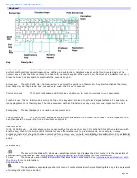 Preview for 65 page of Sony VAIO PCG-NV200 Series User Manual