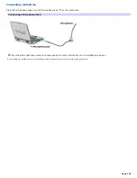 Preview for 135 page of Sony VAIO PCG-NV200 Series User Manual