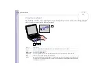 Preview for 33 page of Sony VAIO PCG-NV209 User Manual