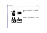 Preview for 55 page of Sony VAIO PCG-NV209 User Manual