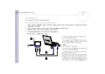 Preview for 71 page of Sony VAIO PCG-NV209 User Manual