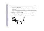 Preview for 74 page of Sony VAIO PCG-NV209 User Manual