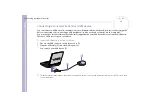 Preview for 75 page of Sony VAIO PCG-NV209 User Manual