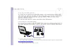 Preview for 80 page of Sony VAIO PCG-NV209 User Manual