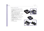 Preview for 100 page of Sony VAIO PCG-NV209 User Manual