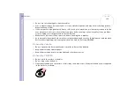 Preview for 105 page of Sony VAIO PCG-NV209 User Manual