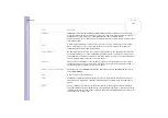 Предварительный просмотр 112 страницы Sony VAIO PCG-NV209 User Manual