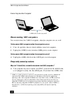 Preview for 48 page of Sony VAIO PCG-NV290 User Manual