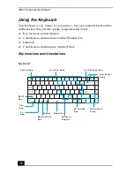 Preview for 78 page of Sony VAIO PCG-NV290 User Manual