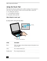 Preview for 84 page of Sony VAIO PCG-NV290 User Manual