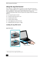 Preview for 88 page of Sony VAIO PCG-NV290 User Manual