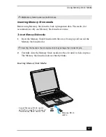 Preview for 97 page of Sony VAIO PCG-NV290 User Manual