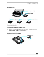 Preview for 103 page of Sony VAIO PCG-NV290 User Manual