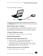 Preview for 111 page of Sony VAIO PCG-NV290 User Manual