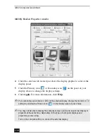 Preview for 130 page of Sony VAIO PCG-NV290 User Manual