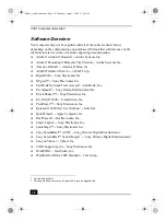 Preview for 28 page of Sony VAIO PCG-NVR Series Quick Start Manual