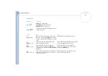 Preview for 27 page of Sony VAIO PCG-QR10 User Manual