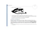 Preview for 38 page of Sony VAIO PCG-QR10 User Manual