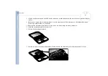 Preview for 66 page of Sony VAIO PCG-QR10 User Manual