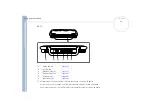 Preview for 15 page of Sony VAIO PCG-QR20 User Manual