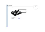 Preview for 16 page of Sony VAIO PCG-QR20 User Manual