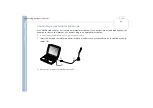 Preview for 45 page of Sony VAIO PCG-QR20 User Manual