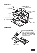 Preview for 12 page of Sony VAIO PCG-R505AFE Service Manual