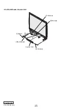 Preview for 15 page of Sony VAIO PCG-R505AFE Service Manual