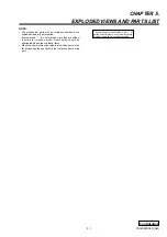 Preview for 19 page of Sony VAIO PCG-R505AFE Service Manual