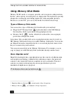 Preview for 30 page of Sony VAIO PCG-R505DFK User Manual