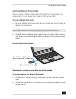 Preview for 31 page of Sony VAIO PCG-R505DFK User Manual