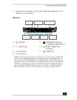 Preview for 47 page of Sony VAIO PCG-R505DFK User Manual