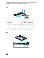 Preview for 48 page of Sony VAIO PCG-R505DFK User Manual