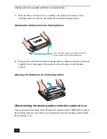 Preview for 52 page of Sony VAIO PCG-R505DFK User Manual