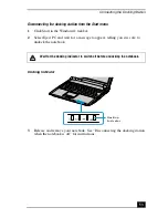 Preview for 53 page of Sony VAIO PCG-R505DFK User Manual