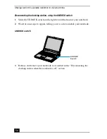 Preview for 54 page of Sony VAIO PCG-R505DFK User Manual