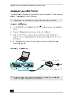 Preview for 66 page of Sony VAIO PCG-R505DFK User Manual