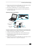 Preview for 69 page of Sony VAIO PCG-R505DFK User Manual