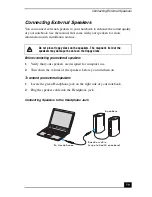 Preview for 79 page of Sony VAIO PCG-R505DFK User Manual